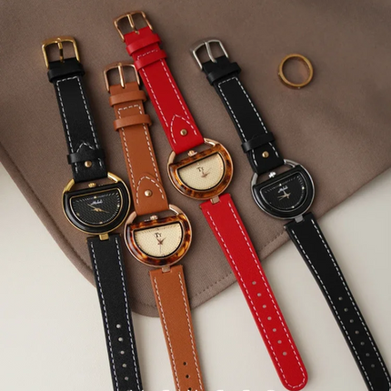 Reloj Luna Arc