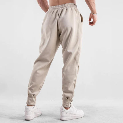 Pantalones deportivos Hype Legacy
