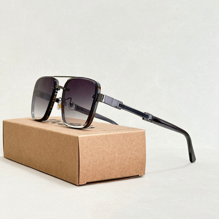Gafas de sol polarizadas Eros