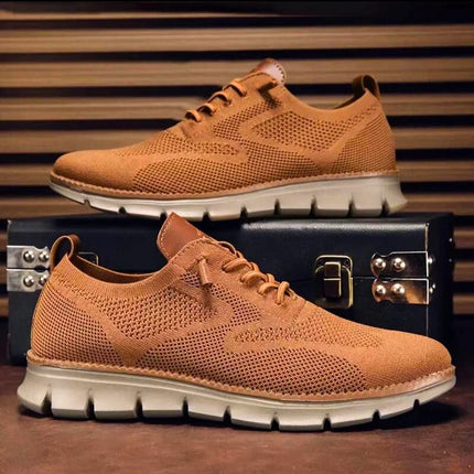 Zapatillas Kyrel
