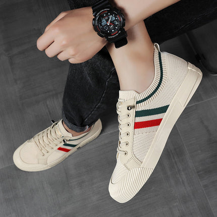 Zapatillas Lusso Italiana