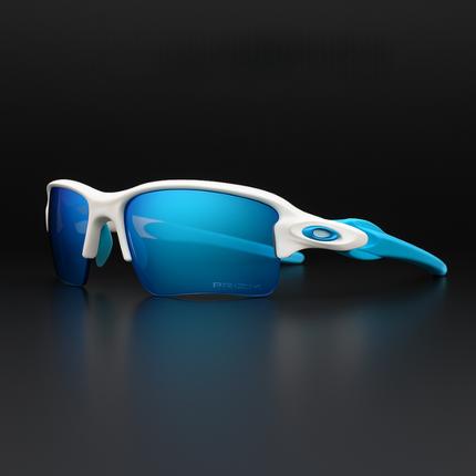 Gafas de sol polarizadas SolarAmp
