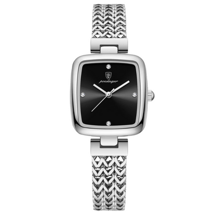 Reloj de lujo Melrose