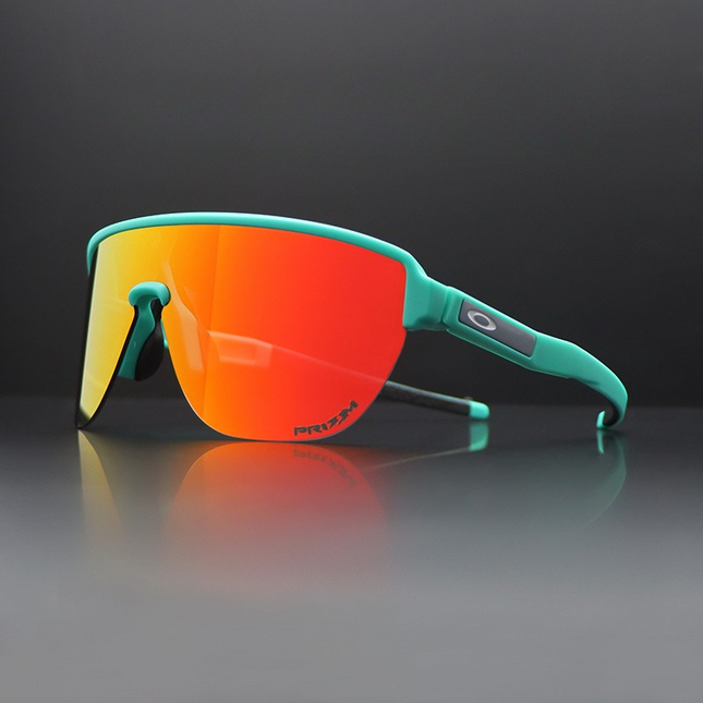 Gafas de sol polarizadas SolarApollo