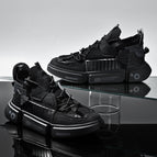 Triple Negro / 36