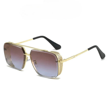 Gafas de sol retro Elysium