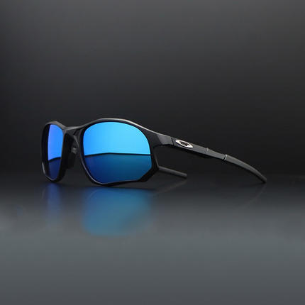 Gafas de sol polarizadas SolarCharge