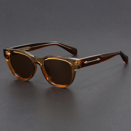 Gafas de sol polarizadas Visconti