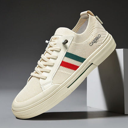 Zapatillas Cartelo Italiana