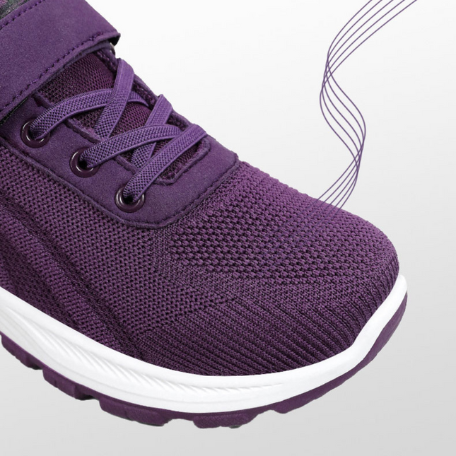 Zapatillas ComfyRun