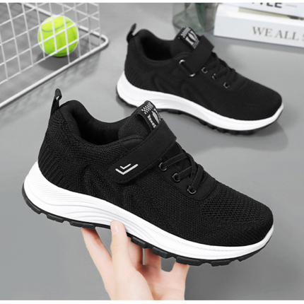 Zapatillas ComfyRun
