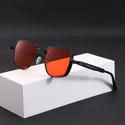 Gafas de sol polarizadas Noble