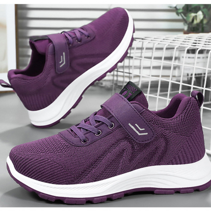 Zapatillas ComfyRun
