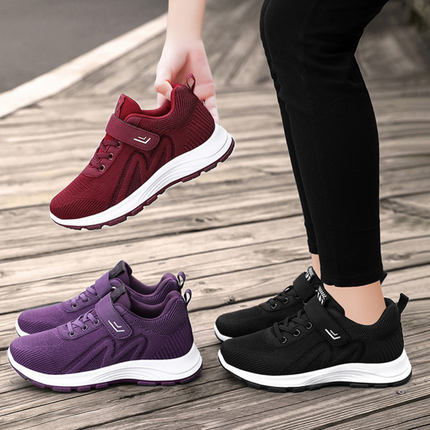 Zapatillas ComfyRun