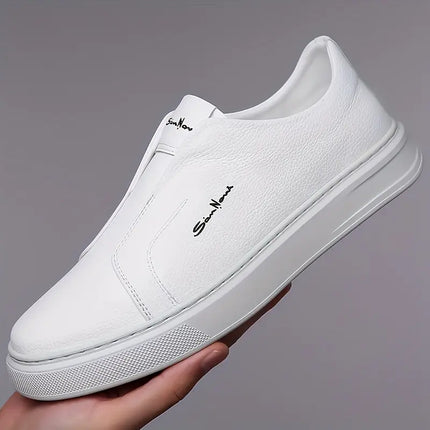 Zapatillas Sam Nova
