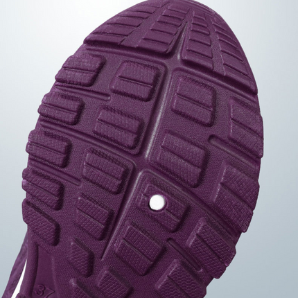 Zapatillas ComfyRun