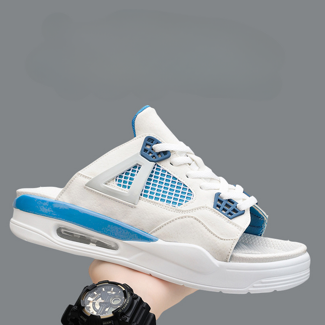 Sandalias deportivas StrideMax