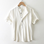 Blanco / XS