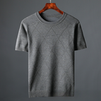 Gris / S