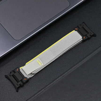 Correa Trail Loop para Samsung Galaxy Watch Ultra