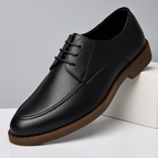 Negro / 35