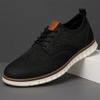 Negro / 35