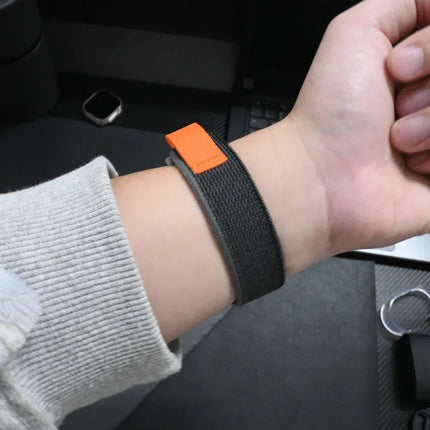 Correa Trail Loop para Samsung Galaxy Watch Ultra