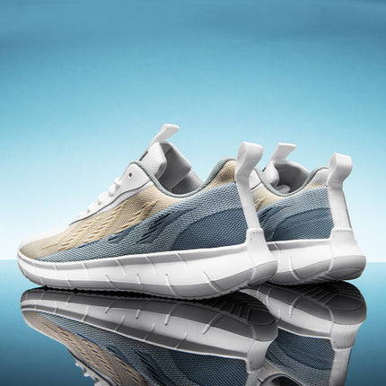 Zapatillas FlexStride