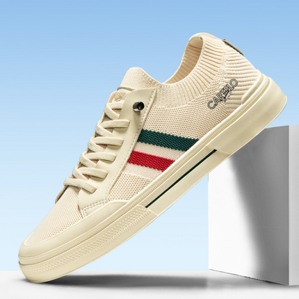 Zapatillas Cartelo Italiana