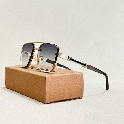 Gafas de sol polarizadas Eros