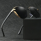 Oro Negro