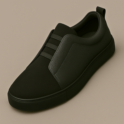 Zapatillas Nero Premium