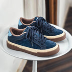 Azul / 36