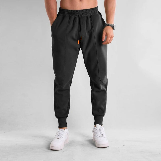 Pantalones deportivos Hype Elite