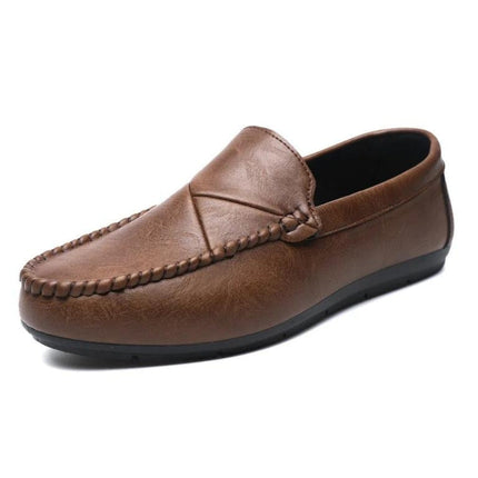 Mocasines Valdo