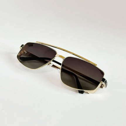 Gafas de sol Accento