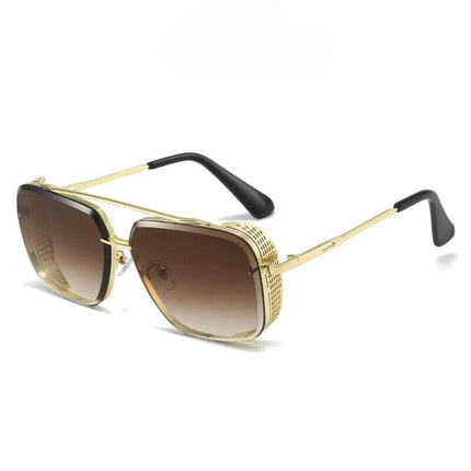 Gafas de sol retro Elysium