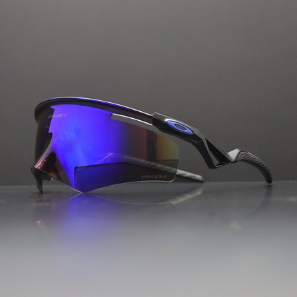 Gafas de sol polarizadas SolarDrift
