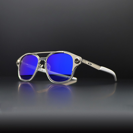 Gafas de sol polarizadas SolarPilot