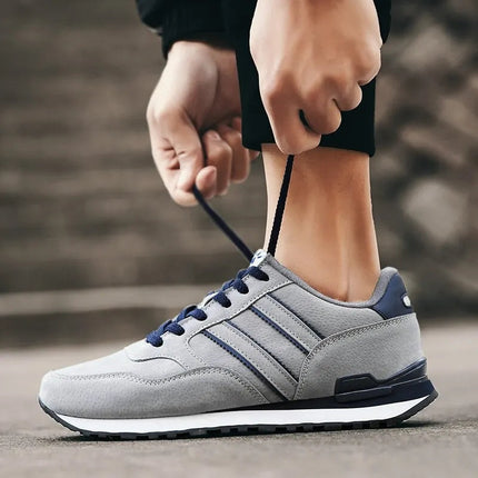 Zapatillas Rivolt
