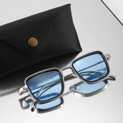 Gafas de sol Steampunk Vanguard