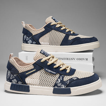 Zapatillas premium Sonnet