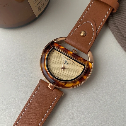 Reloj Luna Arc