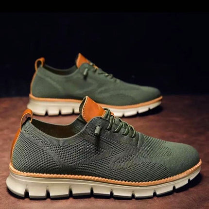 Zapatillas Kyrel
