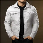 Blanco / S