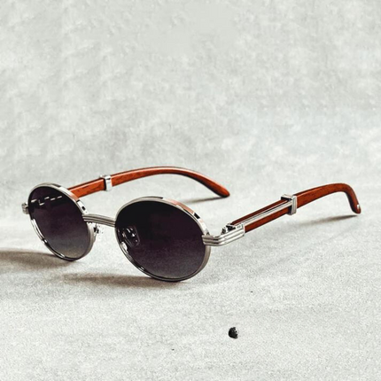 Gafas de sol Sandro Botticelli