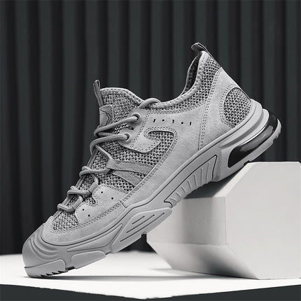 Zapatillas deportivas Everest Trail