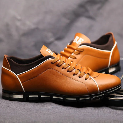 Zapatillas Lunetta