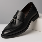 Negro / 35