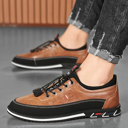 Zapatillas Chelsea Barefoot